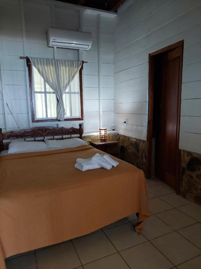 Sunset Bay B&B Brig Bay Zewnętrze zdjęcie