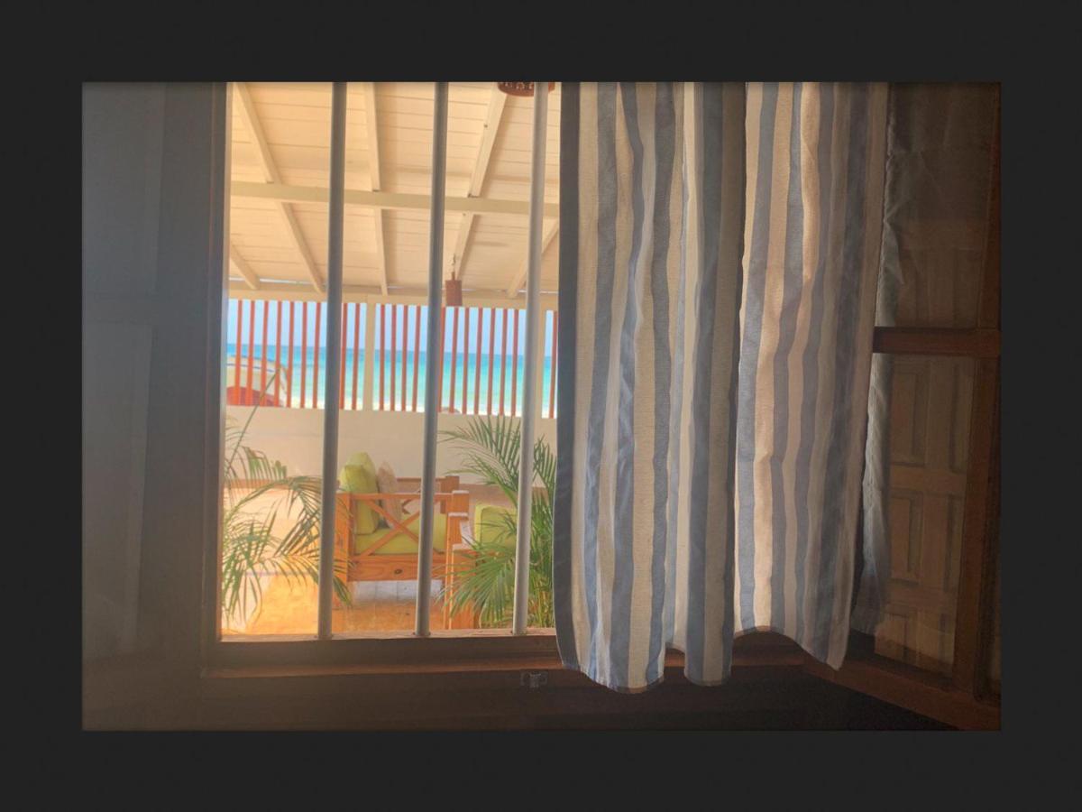 Sunset Bay B&B Brig Bay Zewnętrze zdjęcie