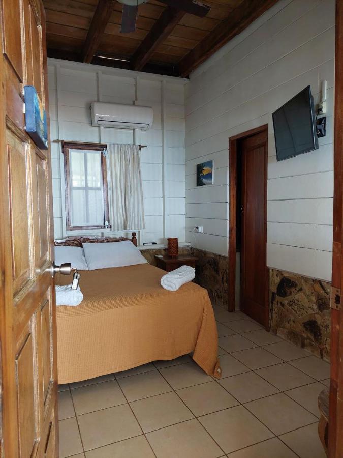 Sunset Bay B&B Brig Bay Zewnętrze zdjęcie