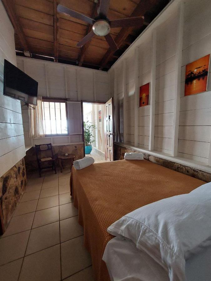 Sunset Bay B&B Brig Bay Zewnętrze zdjęcie