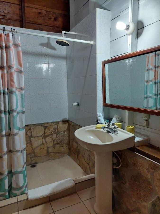 Sunset Bay B&B Brig Bay Zewnętrze zdjęcie